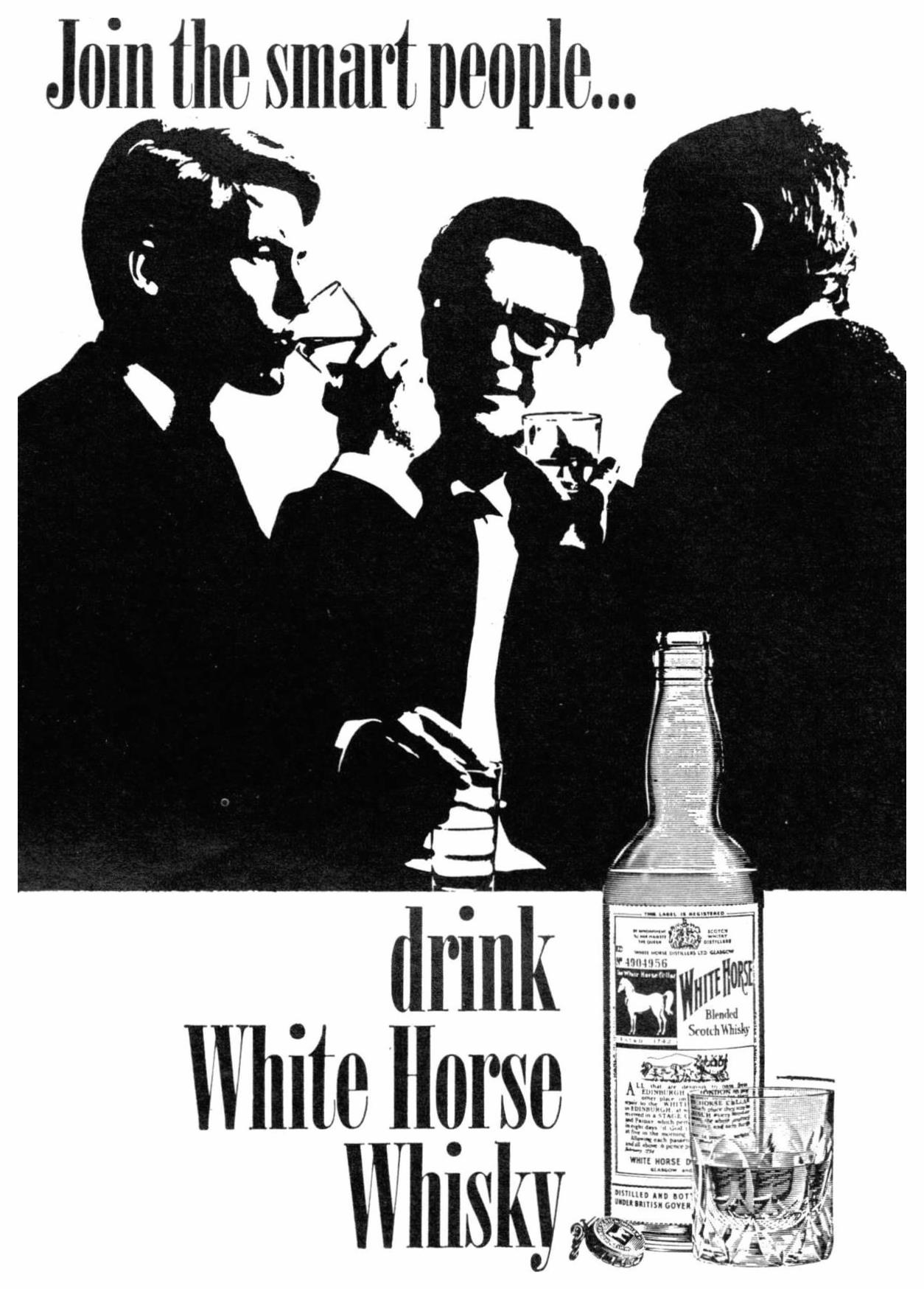White Horse 1966 0.jpg